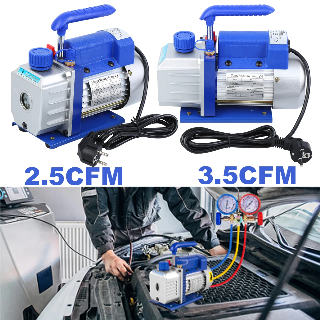 Store Home Products Feedback