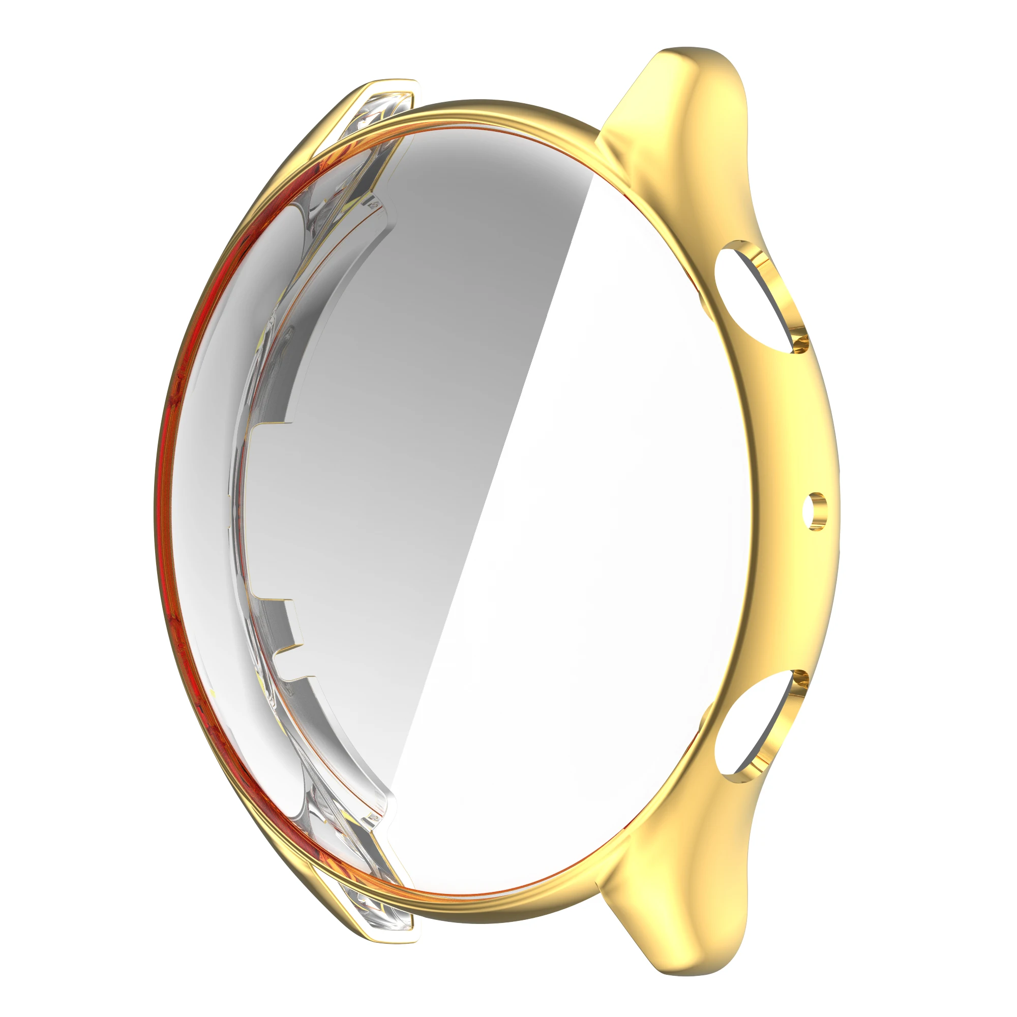 amazfit gtr3 pro グローバル版　変えベルト　保護カバー付き レビュー】Amazfit GTR 3 Pro／GTR 3用の替えバンド（ベルト）と