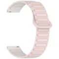 1  Pink Star