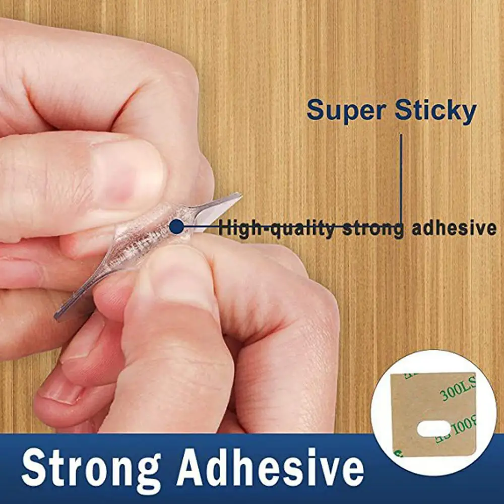 

40 шт., вертикальные жалюзи Q2h9