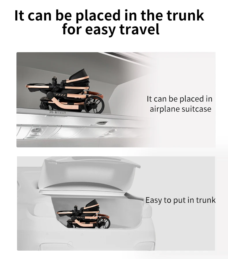 de