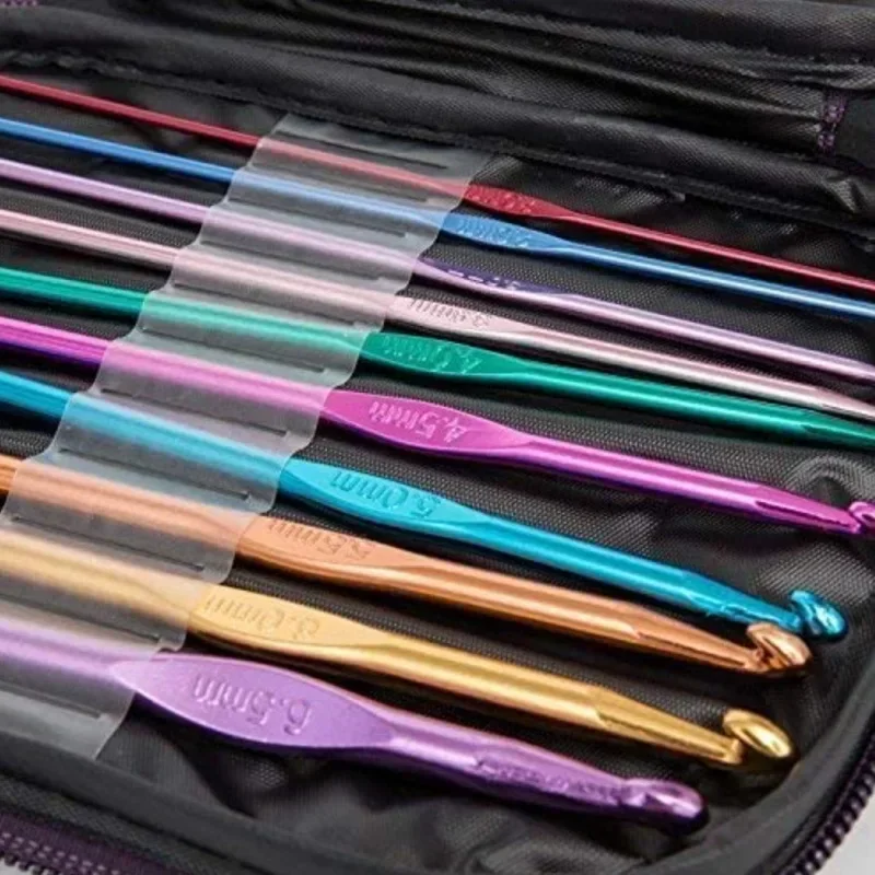 Slide image 9e3607c4880b40d7adfc57c01b072b54