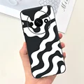 Case-U46