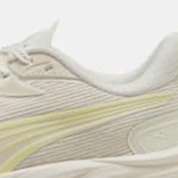 Puma Authentique Velocity NITRO 4 Chaussures de course de sport rembourrées pour femmes 311141-08 2