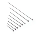 Ball Pin