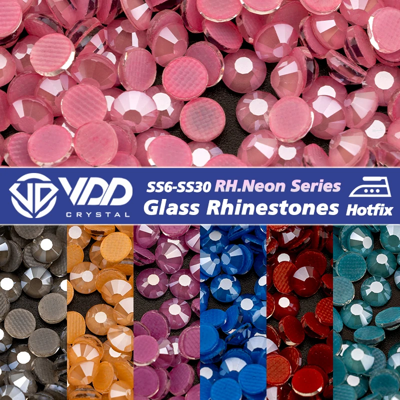 Vdd Rhinestone S80adb4e48d864d9f813cb40afececa38A.jpg