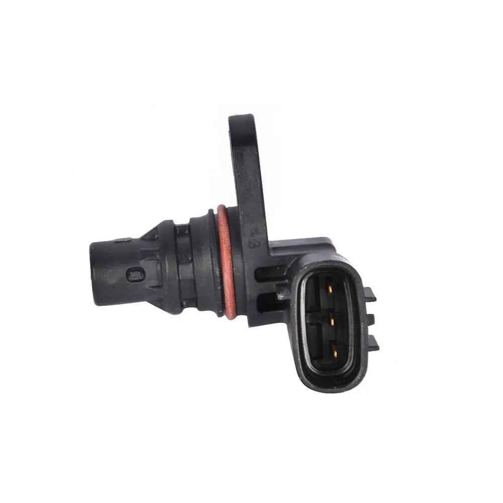 

Camshaft Cam Position Sensor 39350-2E200 For HYUNDAI Elantra KIA SOUL 2017-2020