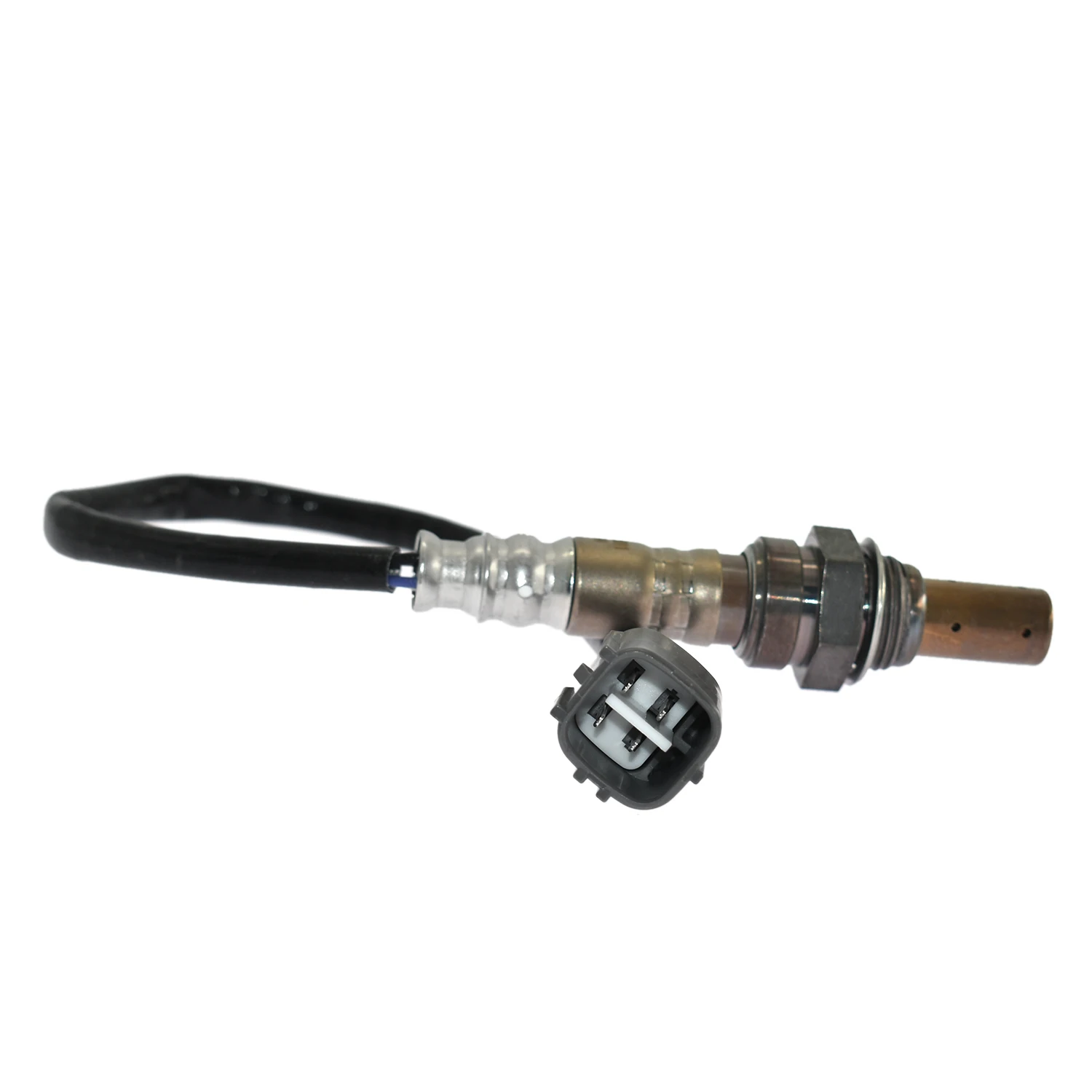 Ÿ 4  ڸ Ʈ  O2  , 234-9001, 2.4L, 2.7L, 3.4L, 1999 2000 2001 2002 2003 2004