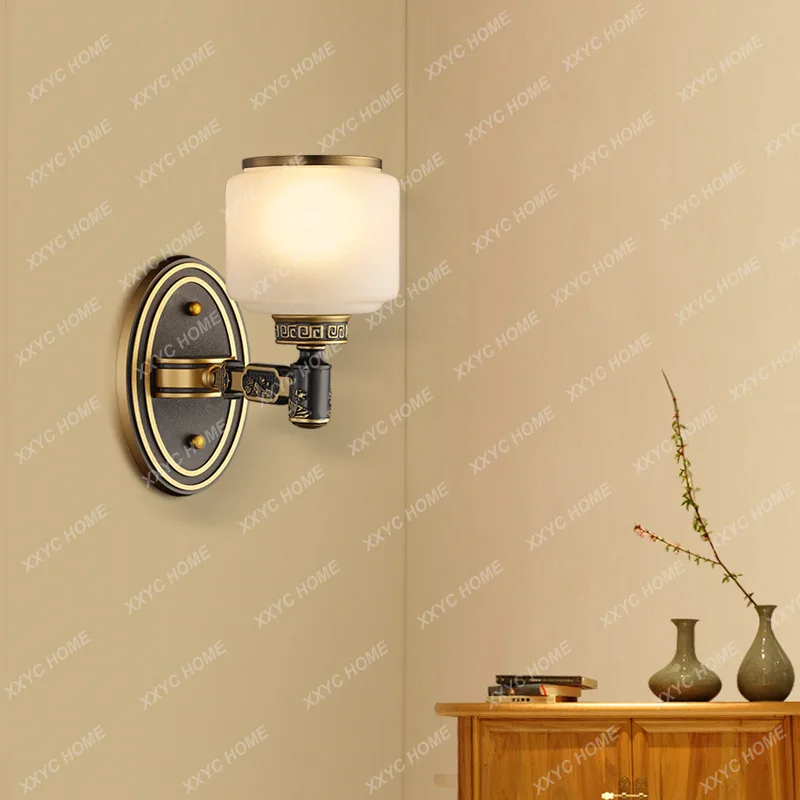 

Zinc Alloy Chandelier Study Chandelier Dining-Room Lamp