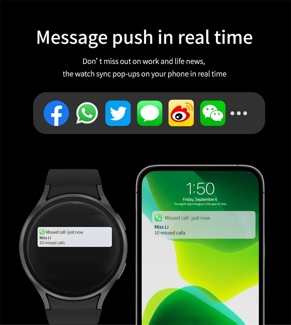 S80ade8e76ae342b2893ed04ca37d18a5G.jpg