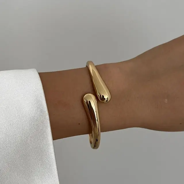 Bangles For Women Bracelet 6
