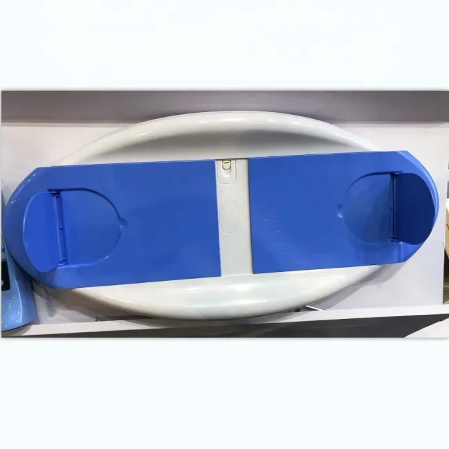 DBS-30H 30kg Electronic Digital Baby Weighing Scale With Music Player