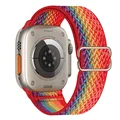 Wave Colorful 5