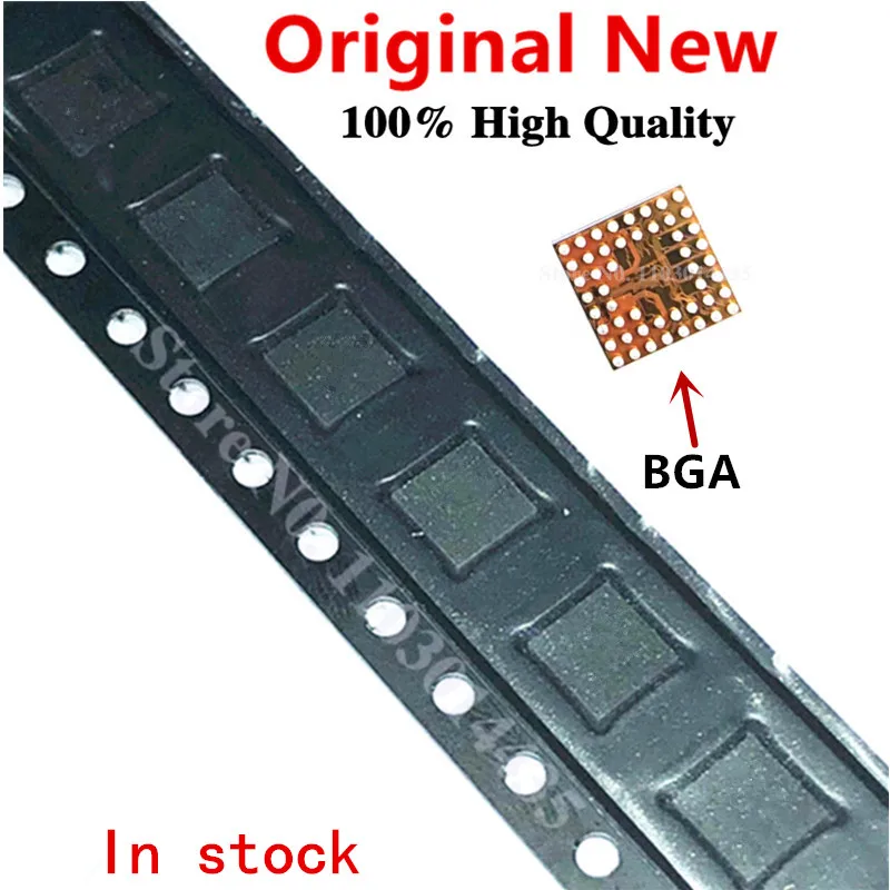 BULGET MOD. BG9249 55T01