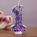 Purple 1