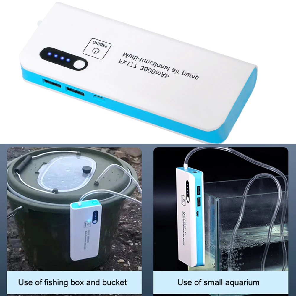  3000mAh  USB   ,  ũ ڵ    ߿   