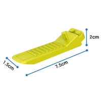 Disassembly Device Tool Accessories for Block Building Blocks Separator Brick Parts Tools Children Toys Gift Juguetes for Kid 3