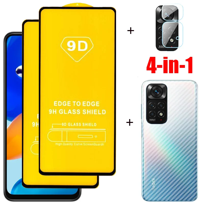 

redmi Note 11 Pro 5G glass,protective glass for redmi Note 11S 10 pro screen protector tempered glass redmi note11 Pro Plus 5g