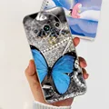 Case-c02