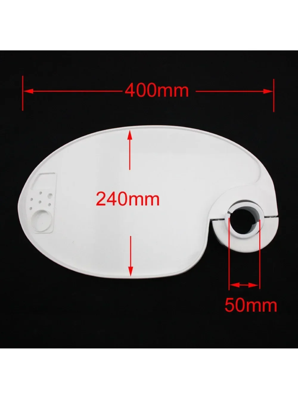 dsc-products