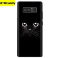 Color 22