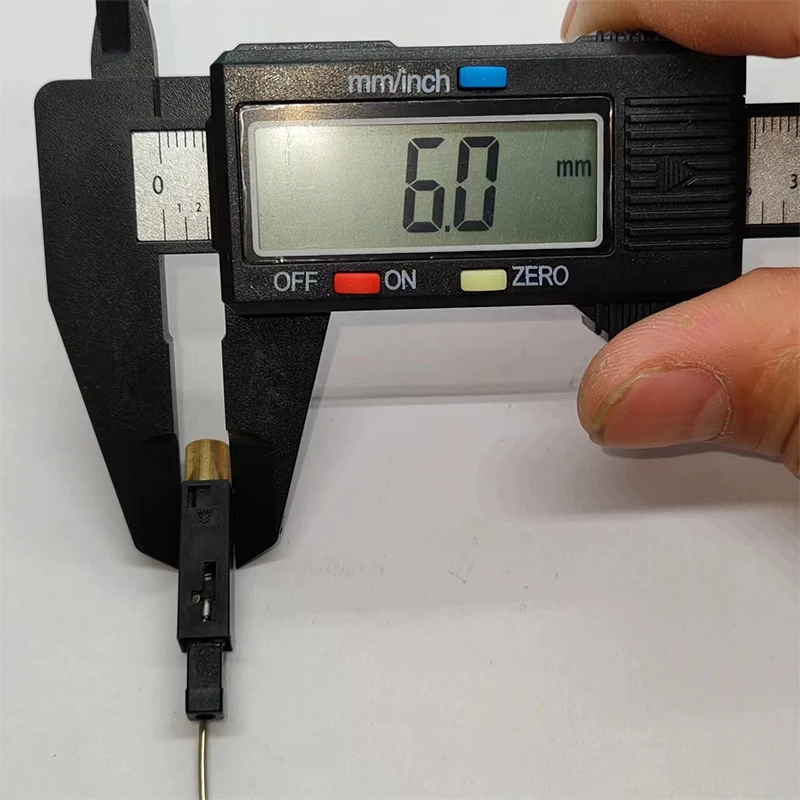       ǿ ȭ ġ,    ǰ, ǿ ȭ ġ, 3.5*0.6*0.6,  13cm, 10 