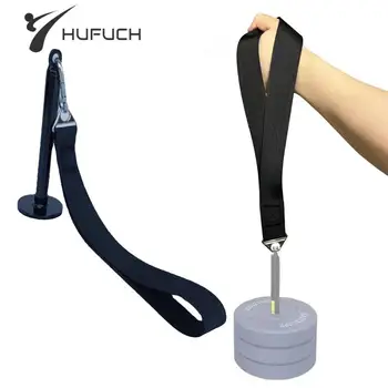 Arm Wrestling Training Strap 1
