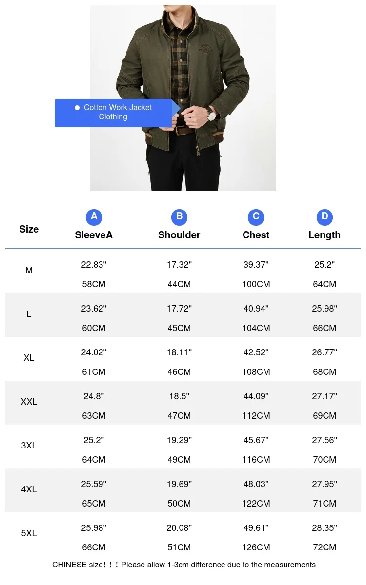 GHbM REVERSIBLE MILITARY COAT OVY 大藤 GHbM REVERSIBLE MILITARY COAT OVY 大藤