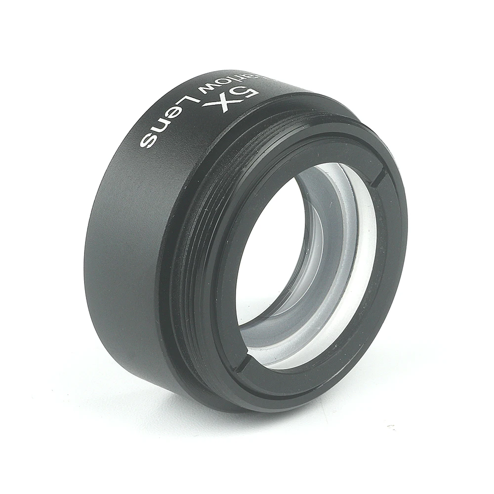 Рисунок 4 - Оптическое стекло EYSDON 1