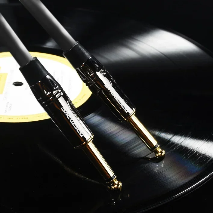 6.35mm Audio Cable audio cable