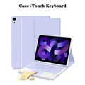 Purple 3