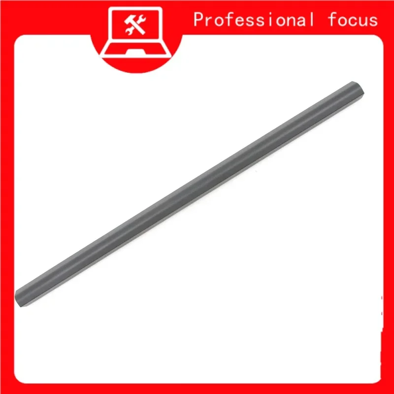 

Новинка 5CB0X55792 EBLVA029030 серый для Lenovo ThinkBook 15-IML 15-IIL ЖК-шарнирная крышка отделка ободок 20RW