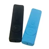 1pc Remote Control Cases for Mi TV Box Remote Protective Covers for Xiaomi 4A 4C Voice Remote Control Soft Silicone 5 Style 4