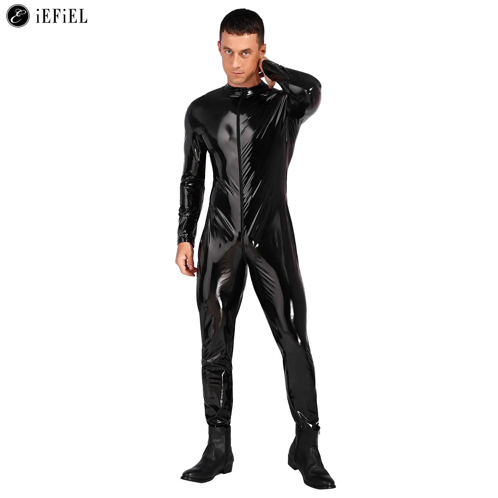 Store Home Products ChoiceDay Feedback