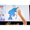 32" Screen Infinity Game Table - Electronic Games 6