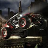 4WD Brushless Remote Control Car 2.4G Remote Control Rally Climbing High-speed Off-road Vehicle Speed 60KM/H Boy Toy Racing Car 2