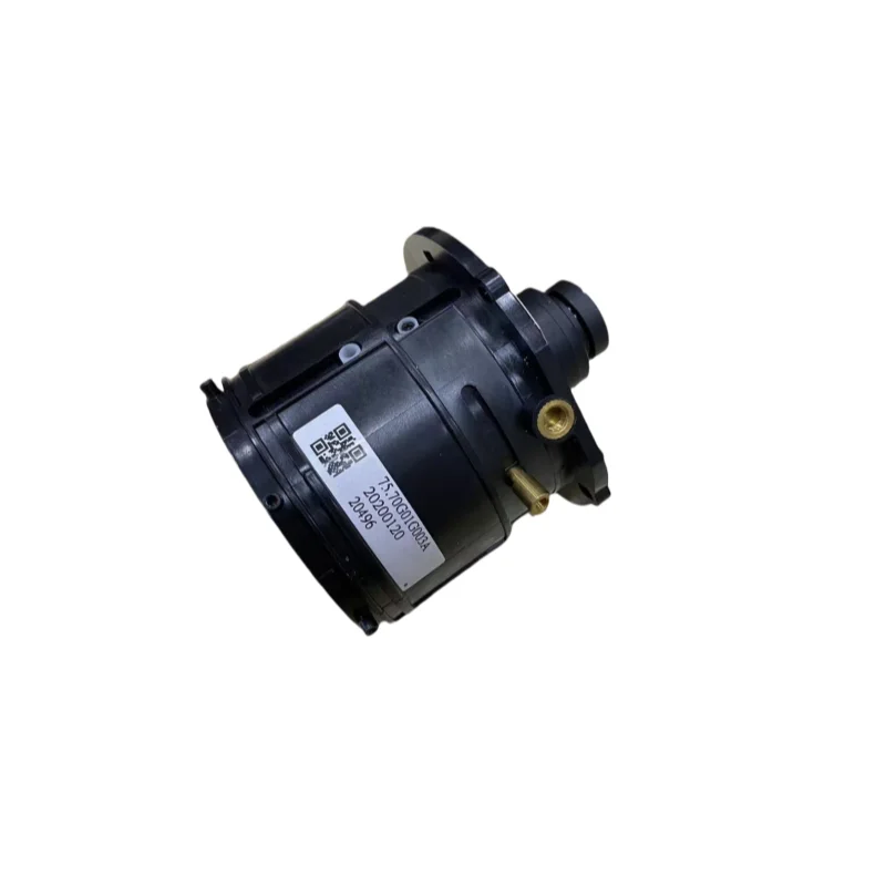 75.70G01G003A Projector Lens For OPTOMA UHD660 UHD660+ UHD60 UHZ880 UHZ886 UHZ889 ZK507 UHD65 DLP 4K Projector