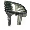 Adult Larger Hair Clipper Comb Replacement For Philips HC5441 HC5460 HC3402 HC3507 HC3418 HC3520 HC3422 HC3588 Razor Trimmer 1