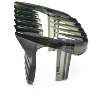 Adult Larger Hair Clipper Comb Replacement For Philips HC5441 HC5460 HC3402 HC3507 HC3418 HC3520 HC3422 HC3588 Razor Trimmer 1