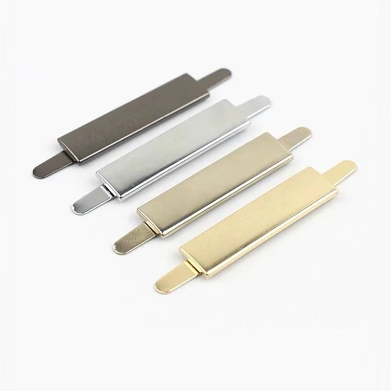 

G796-Luggage Hardware Accessories