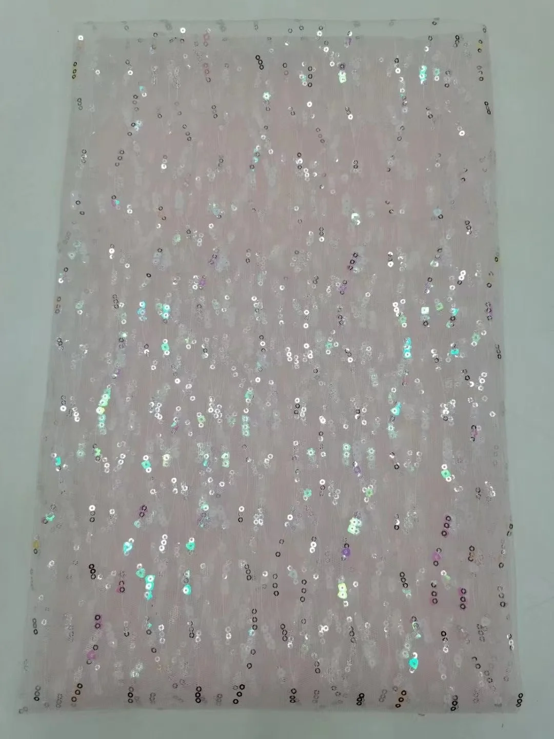 

Элегантная Роскошная африканская кружевная ткань 2023 Высококачественная модная вышитая французская Тюлевая кружевная ткань для нигерийской свадьбы