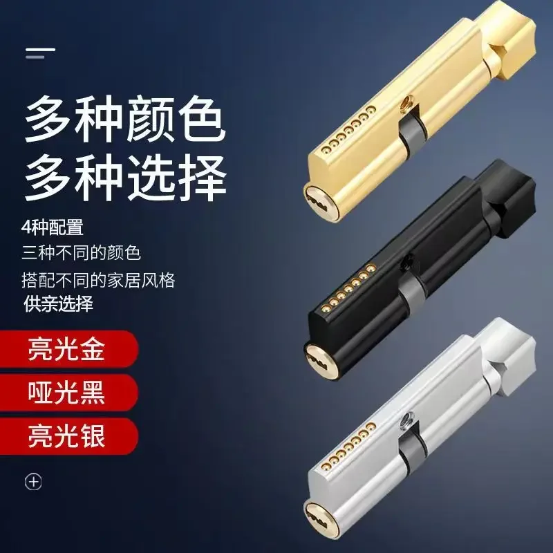 Slide image 6f3b467c311442f58c265947dc169f0c