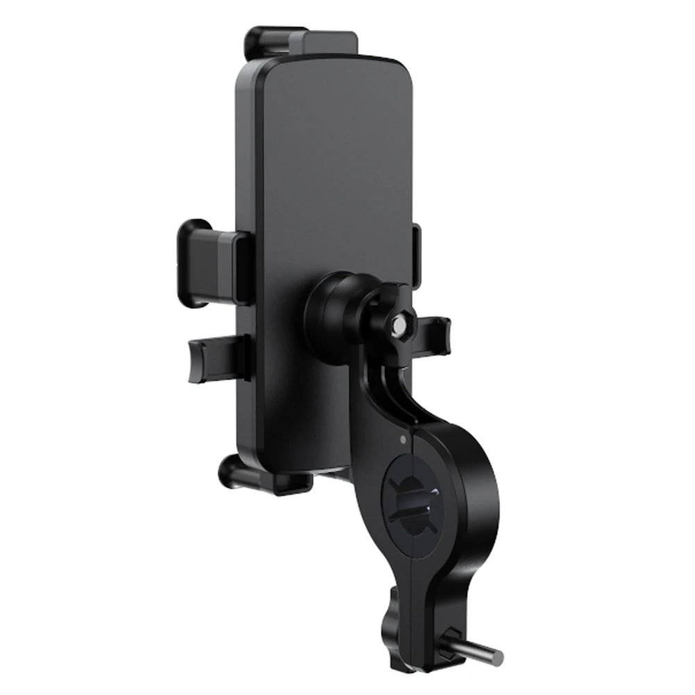   ޴ ġ   360,   ޴ ĵ 귡Ŷ, 4.7-6.8 ġ ޴ GPS 귡Ŷ Ŭ
