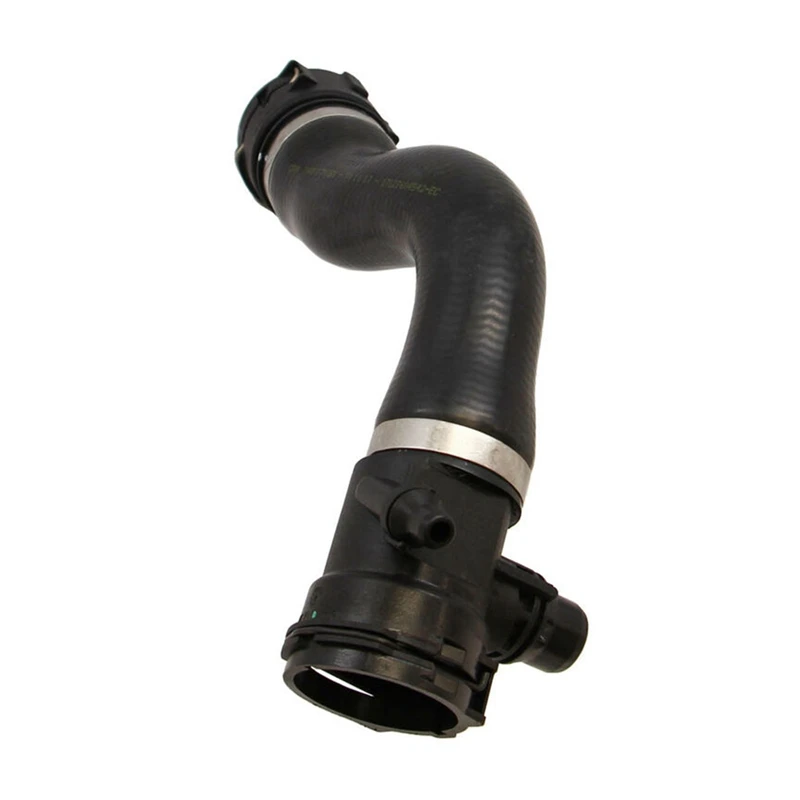 17127604542 Car Radiator Hose Accessories Parts For BMW 1 Series F20 M135I F21 3 Series F30 335I 4 Series F32 435I