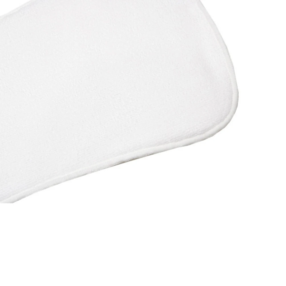 1pc Incontinence Pants For Adults Waterproof Nappy Liners Insert For Babiess Washable Diaper Inserts Seniors Diaper Changing 6