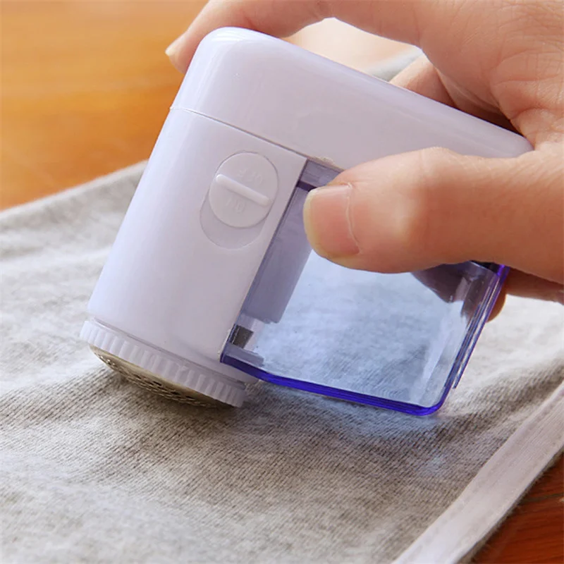 图图1 (3).jpg_.webp