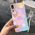 Case-c60