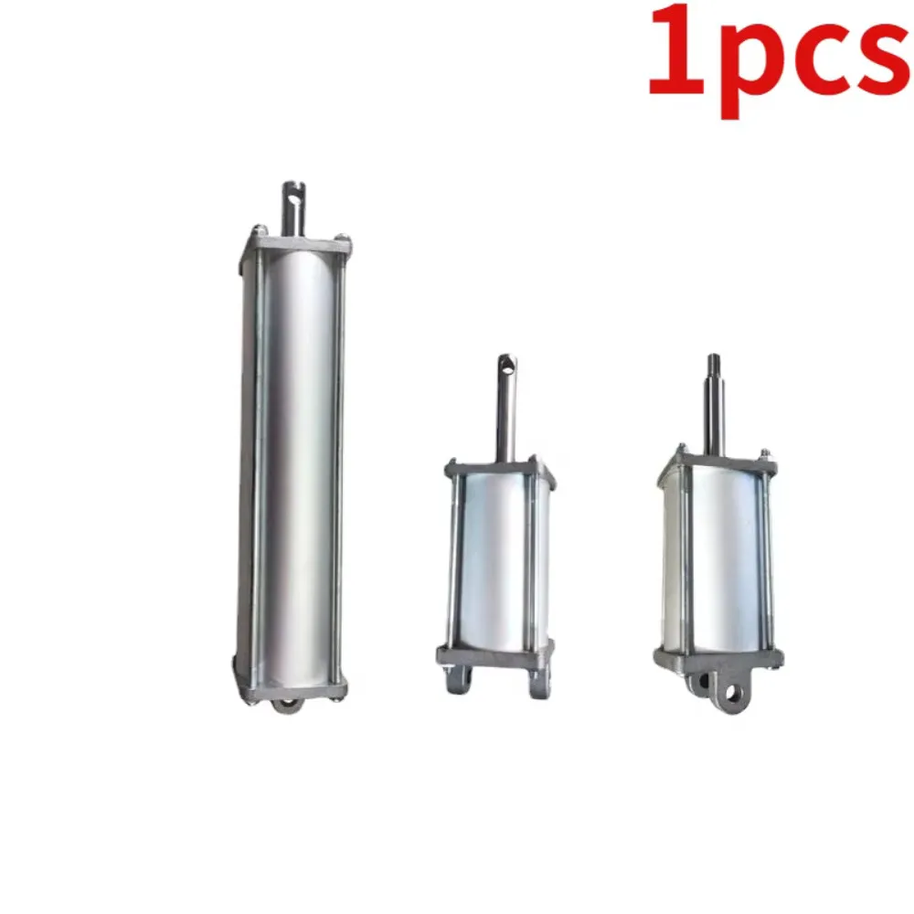 Tyre Changer Parts Dual Cylinder Tyre Accessories Double-cylinder Air Drum Tire Pressure Pump Piston (Tire Dismantling Machine)