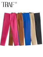 4267-bdaf92.jpg Pencil Pants (High Waist)