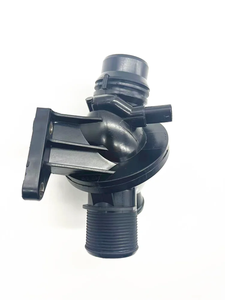 OE; 11538635689 Thermostat Assembly for BMW N20 Engine F20 F30 F10